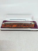 Yamaha Harmonica Body No.1200 12