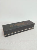 Yamaha Harmonica Body No.1200 12