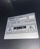 Yamaha Keyboards Digital Pianos Sclp-6450 2020