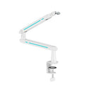 Others Alterzone Alz-M5 2Kg 3/8"5/8" (Alz-M5-W)Mt 2765D31D