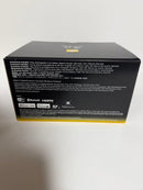 Nikon Mirrorless Interchangeable Lips Z50 Dx16-50