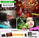 Nikon Mirrorless Interchangeable Lips Z50 Dx16-50