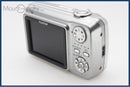 Compact Digital Camera Fujifilm Finepix A800 #I11109