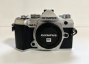 Olympus Mirrorless Interchangeable Lips 17350 Om-D E-M5 Mark Iii 26800657290704