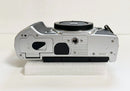 Olympus Mirrorless Interchangeable Lips 17350 Om-D E-M5 Mark Iii 26800657290704