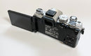 Olympus Mirrorless Interchangeable Lips 17350 Om-D E-M5 Mark Iii 26800657290704