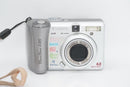Canon Compact Digital Cameras Powershot A85