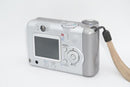 Canon Compact Digital Cameras Powershot A85