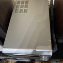 Onkyo Cd, Md Cassette Decks Fr-7Gxdv Dvd 2