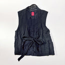 Haat Issey Miyake Vests Gilets 2