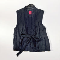 Haat Issey Miyake Vests Gilets 2