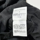 Haat Issey Miyake Vests Gilets 2