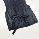 Haat Issey Miyake Vests Gilets 2