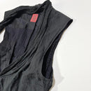 Haat Issey Miyake Vests Gilets 2