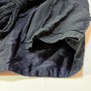 Haat Issey Miyake Vests Gilets 2