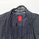 Haat Issey Miyake Vests Gilets 2