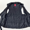 Haat Issey Miyake Vests Gilets 2