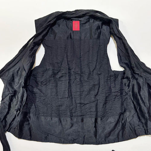Haat Issey Miyake Vests Gilets 2
