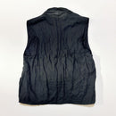 Haat Issey Miyake Vests Gilets 2