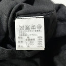Haat Issey Miyake Vests Gilets 2