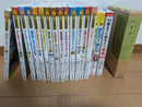 Picture Book Children'S 14 10 12