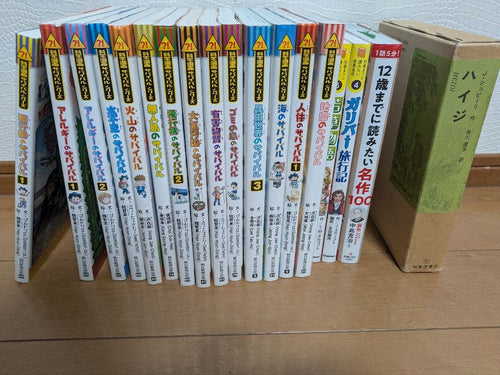 Picture Book Children'S 14 10 12