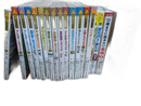 Picture Book Children'S 14 10 12