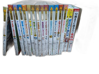 Picture Book Children'S 14 10 12