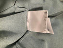 Des Pres Half-Sleeve Three-Quarter-Sleeve V