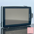 Fujifilm Compact Digital Camera Finepix Z1000Exr 1600 5 Wi-Fi Hd