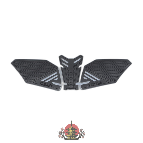 Others (Yamaha) Mt-125 Q5K-Ysk-142-T01