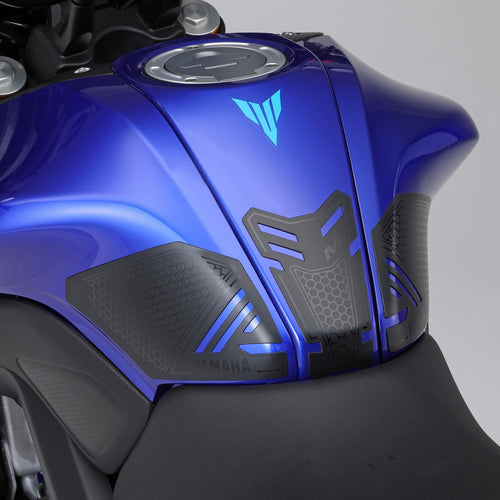 Others (Yamaha) Mt-125 Q5K-Ysk-142-T01