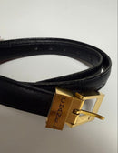 Chanel Belts 97P 70/28