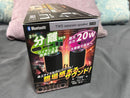 Lithon Wireless Speakers Tws Sp-040