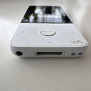 Sony Digital Audio Players Nw-S313K 16Gb