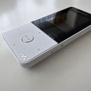 Sony Digital Audio Players Nw-S313K 16Gb