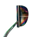 Putter Scotty Cameron Studio Design 6 X-Prototype Pt D
