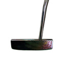 Putter Scotty Cameron Studio Design 6 X-Prototype Pt D