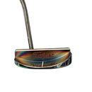 Putter Scotty Cameron Studio Design 6 X-Prototype Pt D