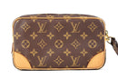 Clutch Bag Louis Vuitton Rq51