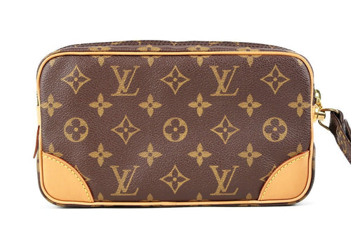 Clutch Bag Louis Vuitton Rq51