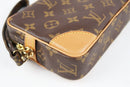 Clutch Bag Louis Vuitton Rq51