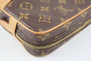 Clutch Bag Louis Vuitton Rq51