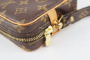 Clutch Bag Louis Vuitton Rq51