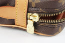 Clutch Bag Louis Vuitton Rq51