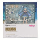 Max Factory Others Figma( Ex-037 Twinkle Snow Ver. 01 2017