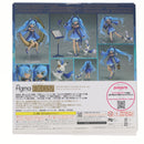 Max Factory Others Figma( Ex-037 Twinkle Snow Ver. 01 2017