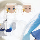 Max Factory Others Figma( Ex-037 Twinkle Snow Ver. 01 2017