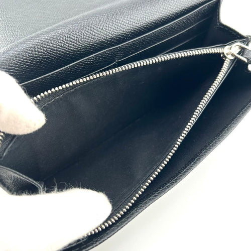 Bvlgari Long Wallets