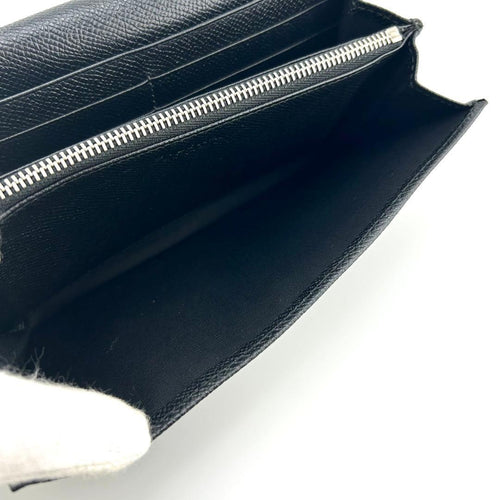 Bvlgari Long Wallets